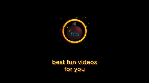 funny video