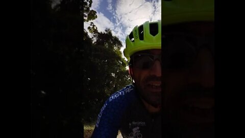 Olha ele aí... #PedalDigital #short