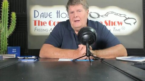 TWO REASONS WHY VIOLENCE SHOULD NOT BE USED AGAINST FEDERAL AGENTS