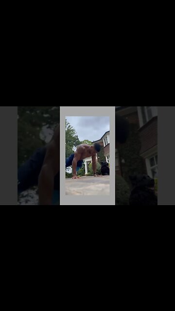 Train Like a Champion: Anthony Joshua's Workout Secrets Revealed #truepointsports #mmajunkie