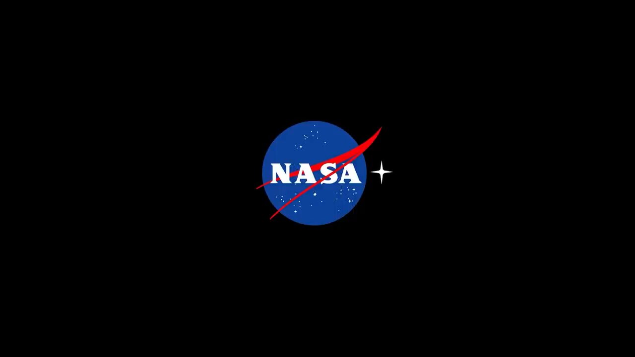 Introducing NASA’s on demand streaming services