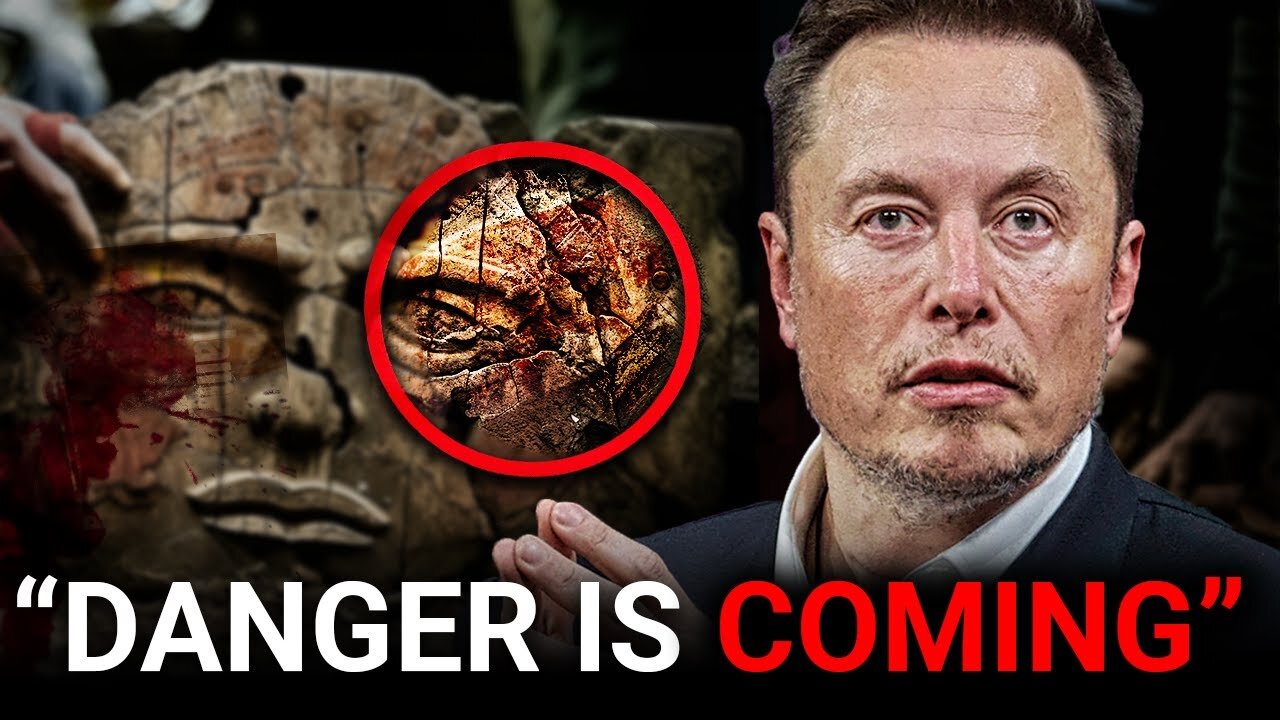 Elon Musk Predicts the Future- What to Expect in 2030