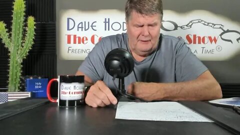 RECALL & IMPEACHMENT! GET OFF YOUR EXCUSE AND PEACEFULLY FIGHT FOR AMERICA BEFORE IT IS TOO LATE