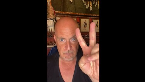 BackUp Diretta Andrea Colombini del 27 Giugno 02.10 #03/03