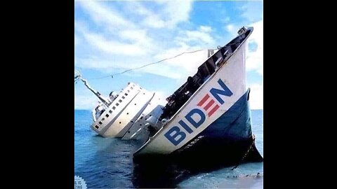 I don't have a clue who this is but I like his message...