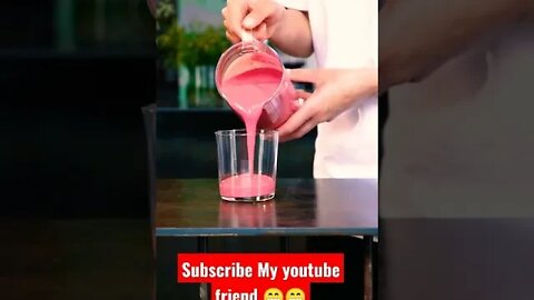 Tora #shorts #ytshorts #funnyshorts #youtubeshorts #youtube