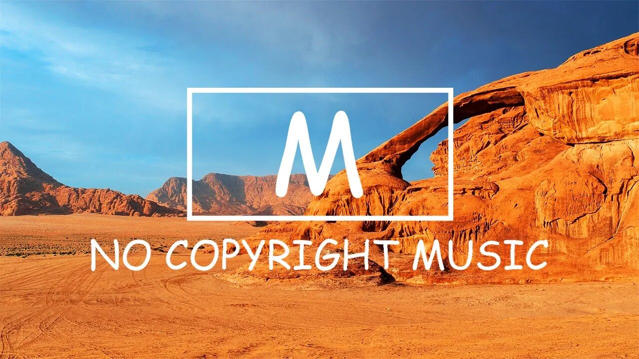 Ehrling - Mood（Mm No Copyright Music）