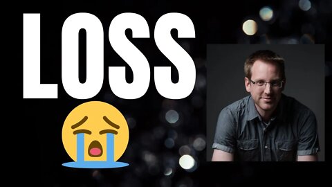 Tim Challies Son's Autopsy - My Reaction