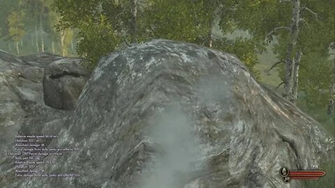 Mount & Blade II: Bannerlord Mods TikTok Gaming PC Clips 2022 134K Followers 3.4M Likes 100M Views