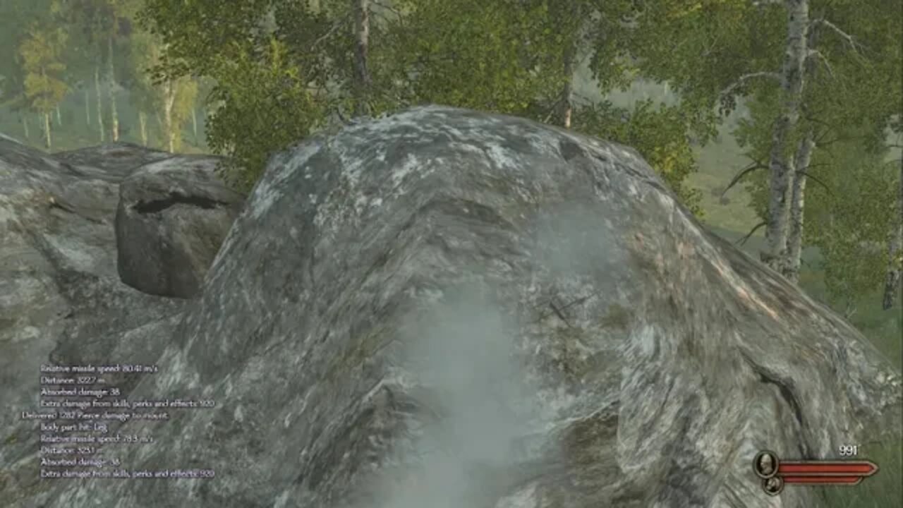 Mount & Blade II: Bannerlord Mods TikTok Gaming PC Clips 2022 134K Followers 3.4M Likes 100M Views