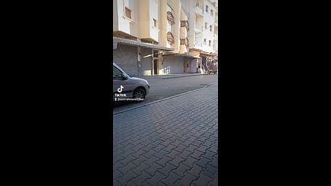 صباح الخير