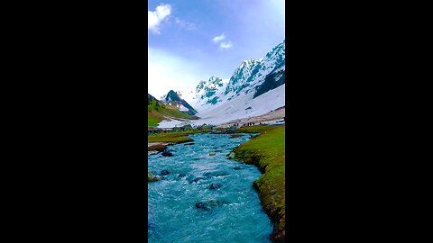 wow very nice video please like