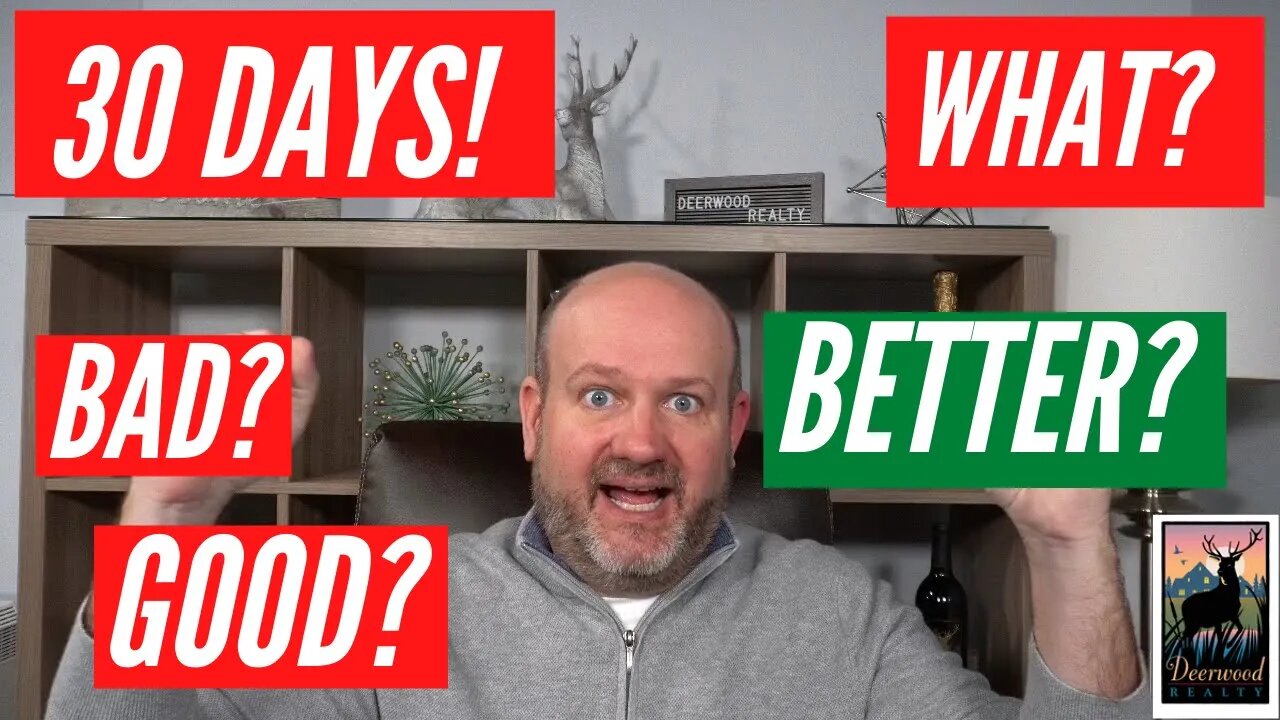 I livestreamed on YouTube for 30 days in a Row! What Happened? … #107