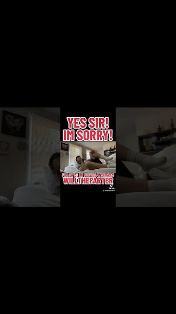 HEY SIR! #fypシviralシ #fypシ゚ #fypシツ #foryou #foryoupagereels #OMG #foryoureel #fypシ゚viral #hahaha