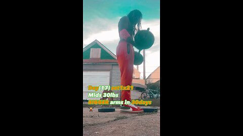 Motivational fitness2
