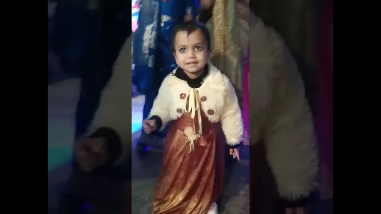 my bhanji a dance #dance #trending #viral #shorts #fyp #baby #mrbeast #babydance #cutebaby