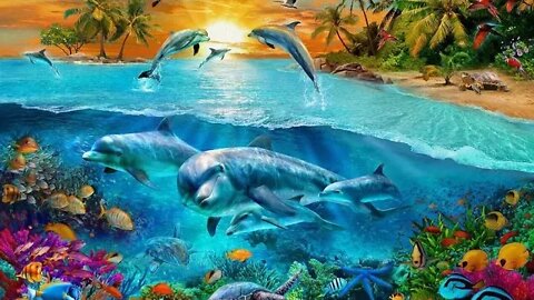 UFO Disclosure / Feline Reptilian / Sirian World Channeling