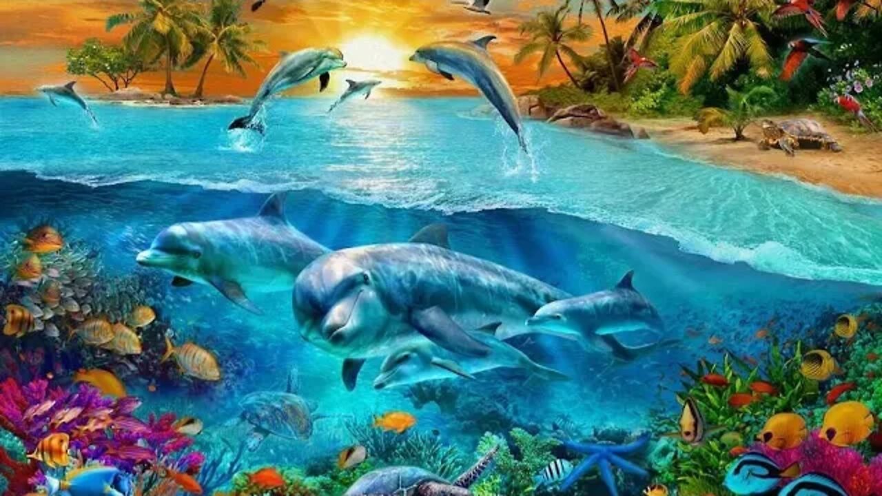 UFO Disclosure / Feline Reptilian / Sirian World Channeling