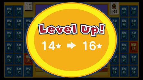 Super Mario Bros. 35 - 10/18/20 Daily Challenges & Special Battles