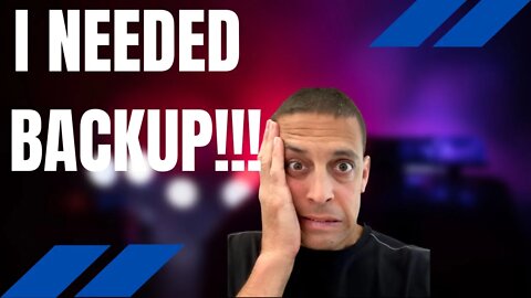 Advice For New Police Officers | A lesson learned from a simple call.