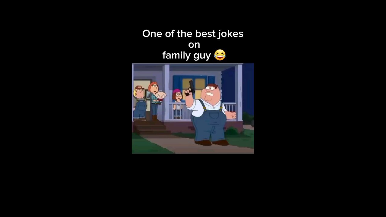 Familyguyjokeclip