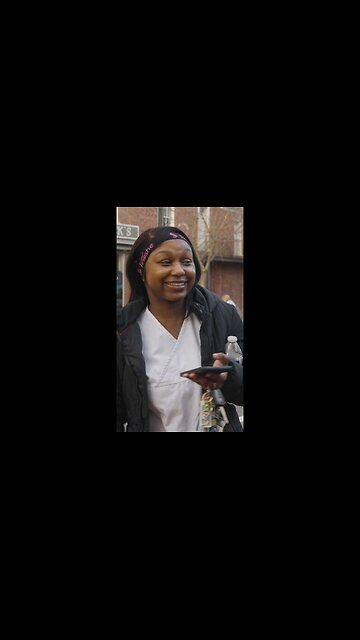 Rats v Humans: Who Has More Value?