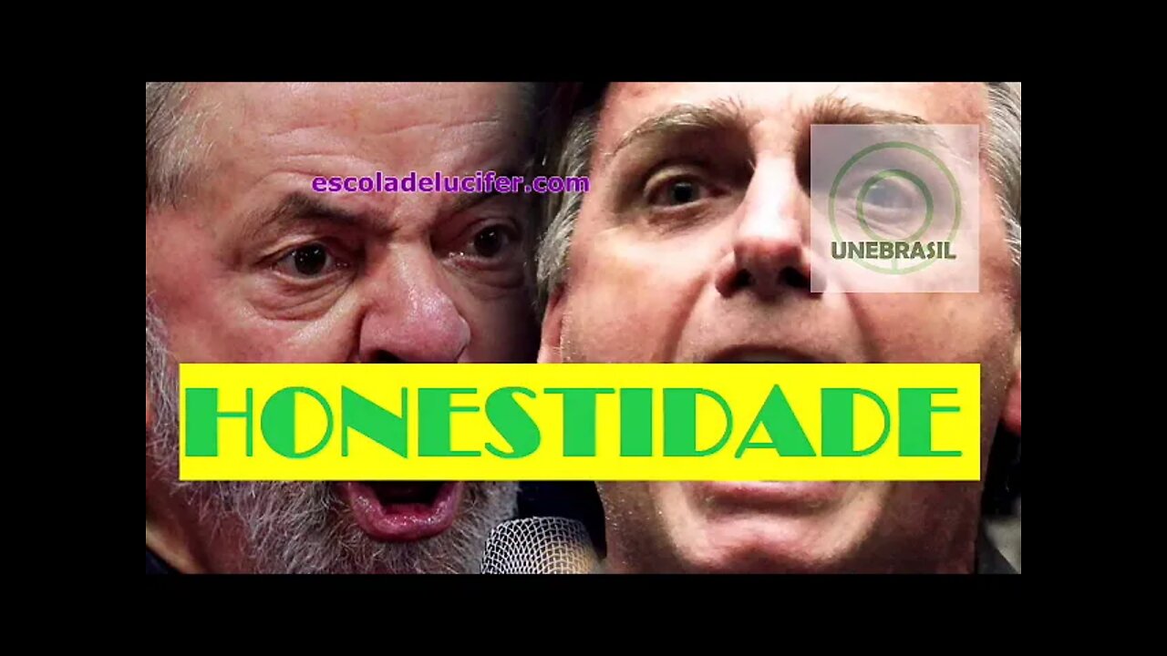 O golpe que destruiu o Brasil nos últimos anos