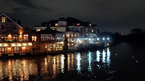 Royal Windsor and Havana House Tobaconnist