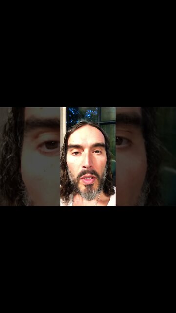 Boris Johnson No.10 Parties?! #shorts