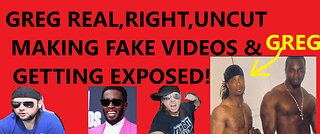 REAL,RIGHT,UNCUT GETTING EXPOSED BIG TIME TONIGHT!!!|TAKING CALLS|DRUG DEALING PENELOPE