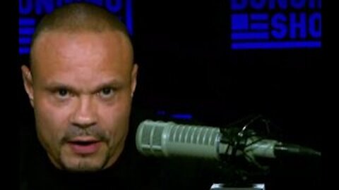 Bongino Omaha Steak Rave & Deafening EarBlast