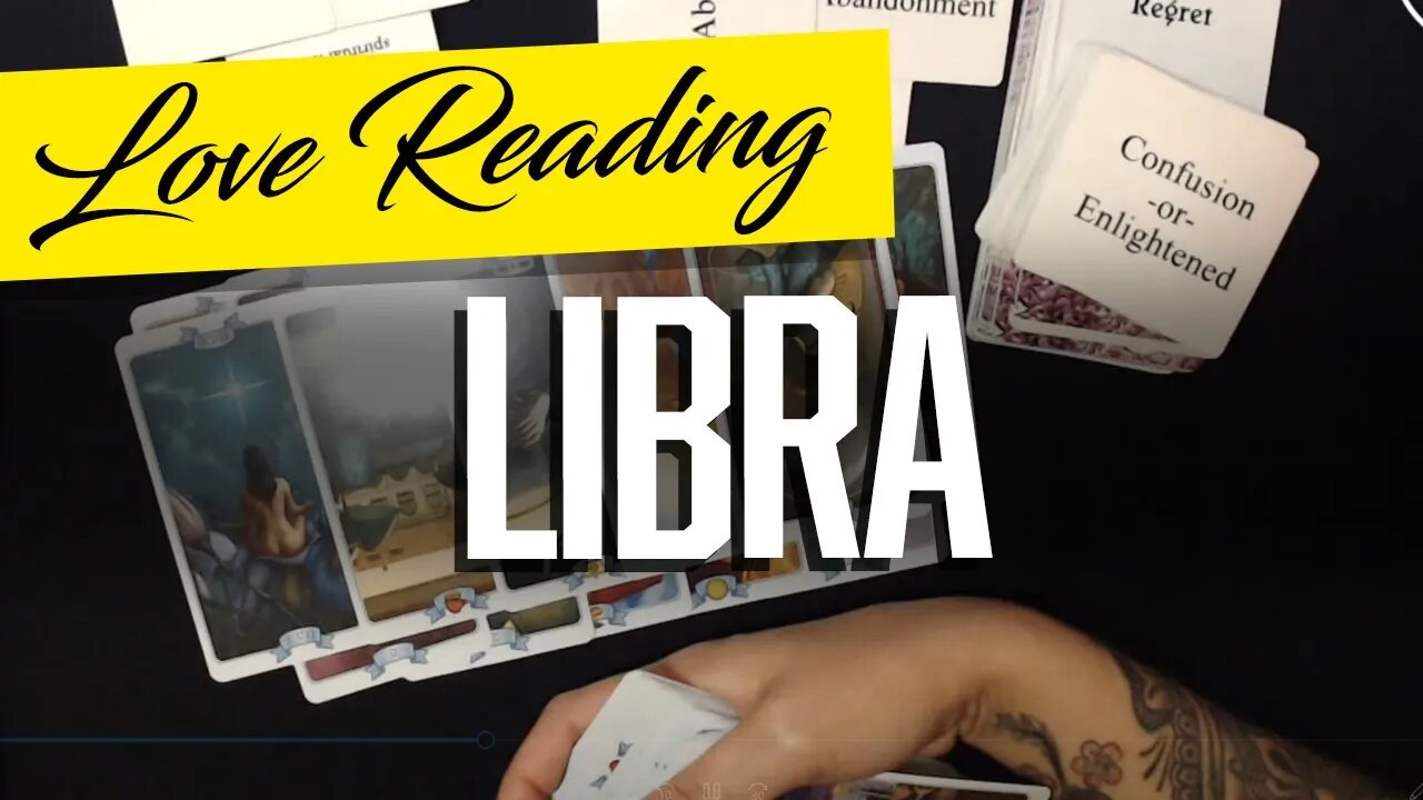 Libra💖 Is this person worth the wait? You are dealing with a WORKAHOLIC! Hint: They still want it👅