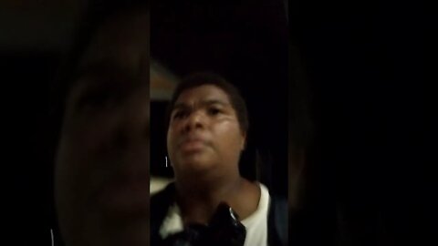 Noise campaign. I can't even rest! Gang Stalking