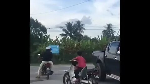 New Farlight 84 Syfer شخصية اصبحت خارقة