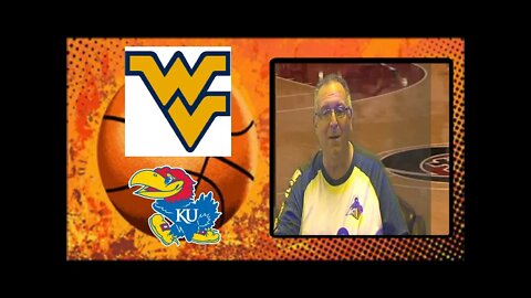 NCTV45’S CEDARS SPORTS CORNER TUESDAY DECEMBER 22 2020