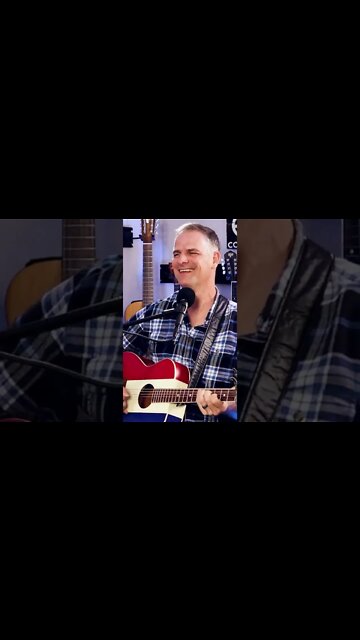 What Note is That? #SHORTS | BONNETTE SON