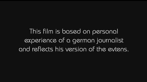 DOCUMENTARY: 'UKRAINIAN AGONY' – How it started in 2014;