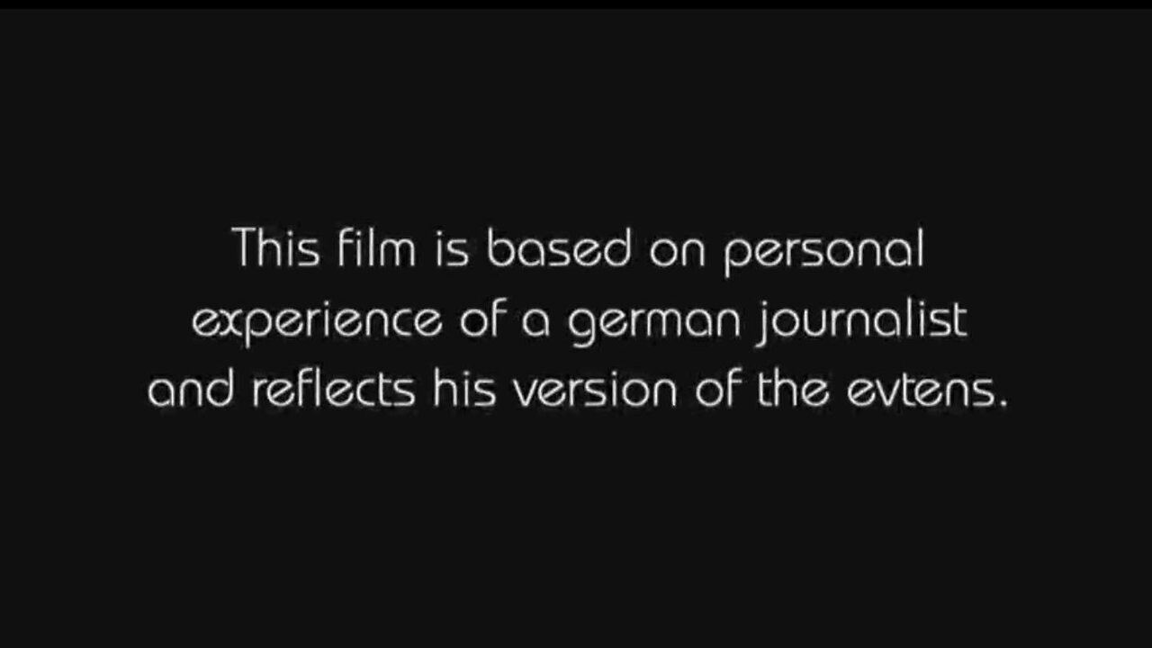 DOCUMENTARY: 'UKRAINIAN AGONY' – How it started in 2014;