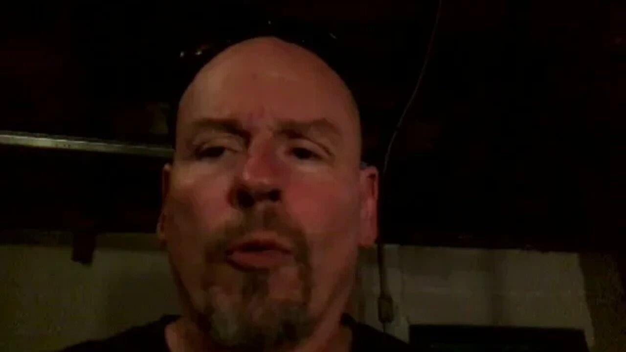 Why Do People Want Advice From Ex Felon's