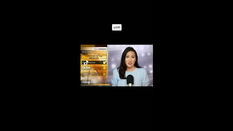 If you don’t get the booster you’re considered unvaccinated!