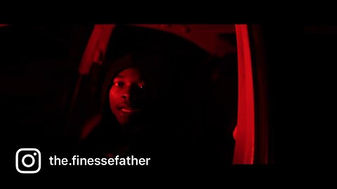 TheFinesseFather- Right One (Official Video)