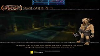 lets play dungeons dragons online 05 15 2022 0003 2of4