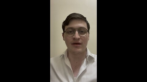 There’s only diversity in the Chinese American war of 2025