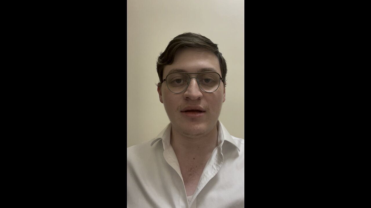 There’s only diversity in the Chinese American war of 2025