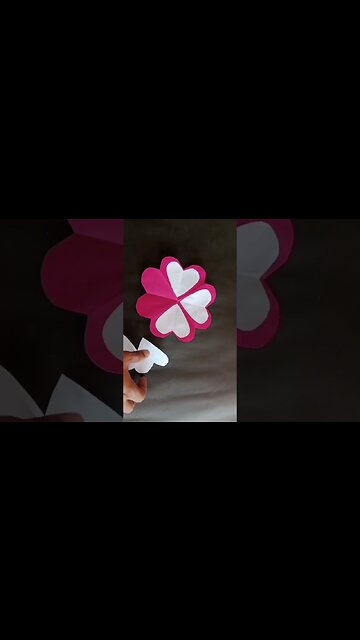 Happy Teacher Day Greeting Card / Simple And Easy Card