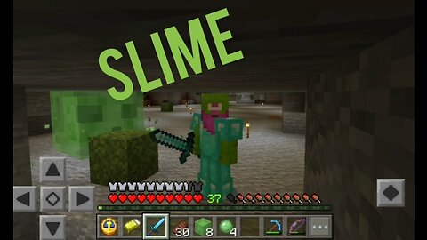 EASY SLIME TUTORIAL I had fun making this one!