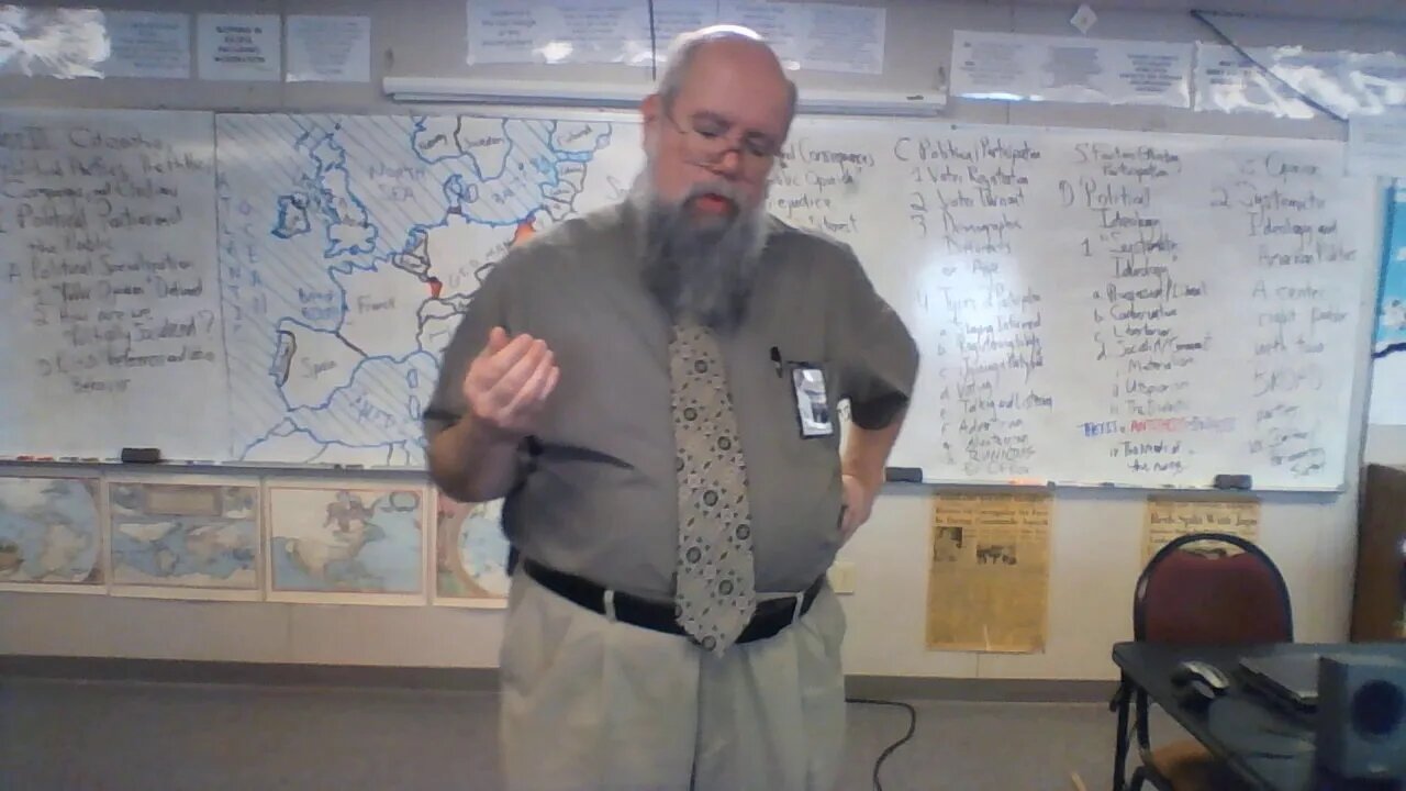 19-20 RKG Civics 01-004