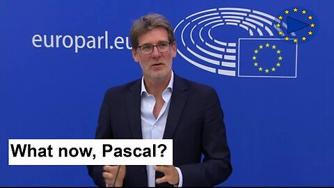 🇪🇺 🇪🇺