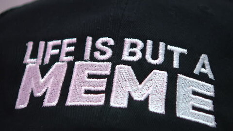 Memes Funny Comedy