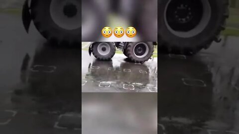 #shorts #2022 funny,prank,funjokes,dad jokes,funny memes,funny video,fun,laughing,funny animal,knock